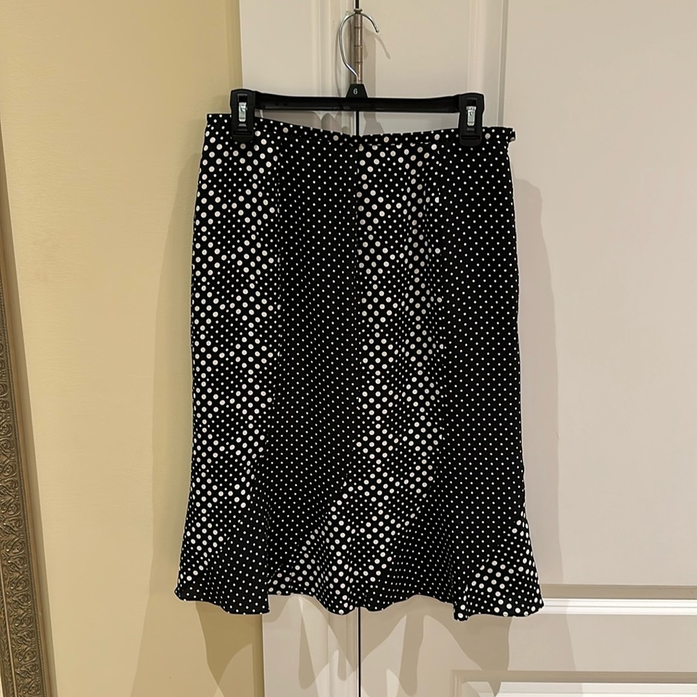 Liz Claiborne skirt